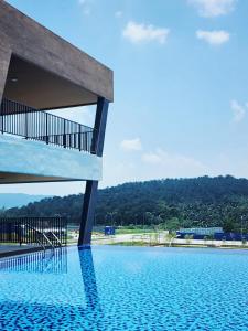 Adelia Residence 4