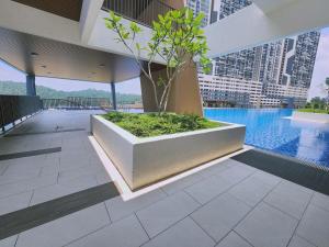 Adelia Residence 4