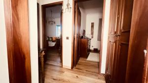 Grandma Angela Guest House & Restaurante