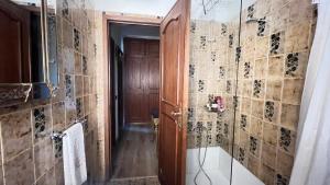 Grandma Angela Guest House & Restaurante