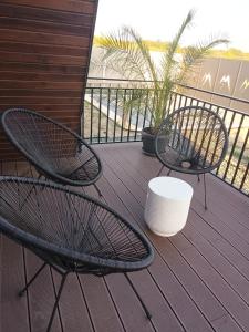 Cabana Canopy A-frame
