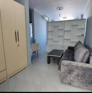 S&S Apartment