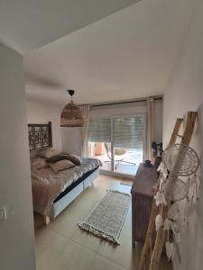Casa van Dam - Mar Menor Golf Resort- Torre Pacheco