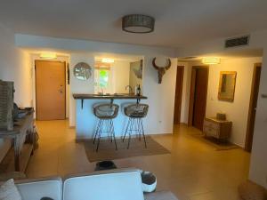 Casa van Dam - Mar Menor Golf Resort- Torre Pacheco