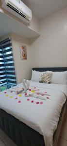 Bayshore Residential Resort 2 Phase 1