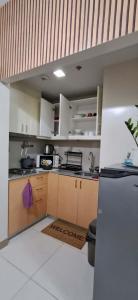 Bayshore Residential Resort 2 Phase 1