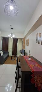 Bayshore Residential Resort 2 Phase 1