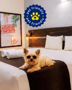 Days Inn by Wyndham Playa del Carmen