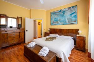 Suite Raffaello 3