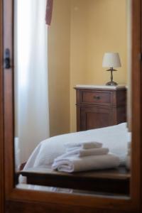 Suite Raffaello 3