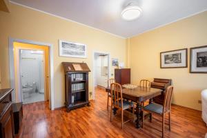 Suite Raffaello 3