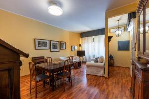 Suite Raffaello 3