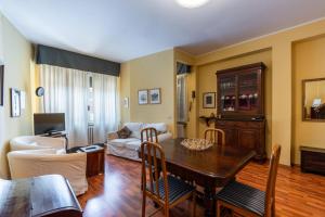 Suite Raffaello 3