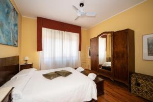 Suite Raffaello 3