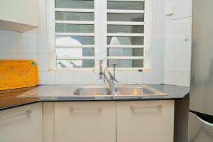Sunset Lagoon Residence, 2BR Waterfront in Grand Baie by Gerards & Angel