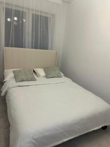Delux Apartament