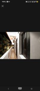 Chhatrapati Residency