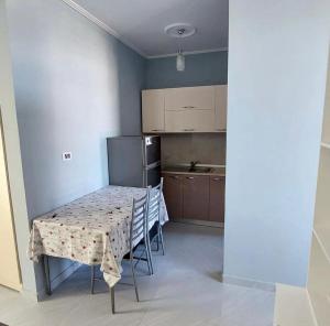 S&S Apartment