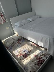 S&S Apartment