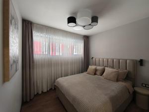 Vitosha Apartments - D1