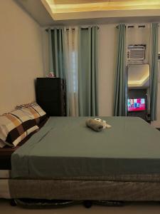 Cozy Staycation Pagadian