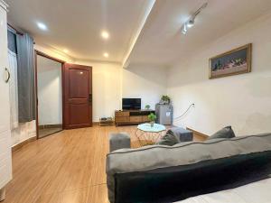 Stayhub Central - District 1 - Pham Ngoc Thach