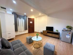 Stayhub Central - District 1 - Pham Ngoc Thach
