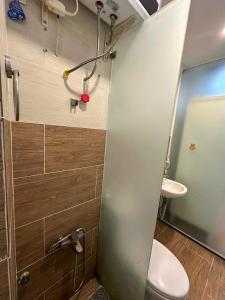 Stayhub Central - District 1 - Pham Ngoc Thach