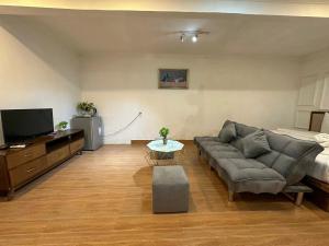 Stayhub Central - District 1 - Pham Ngoc Thach