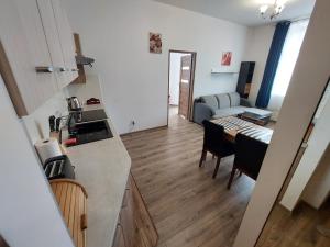 Apartamenty Floris Bochnia