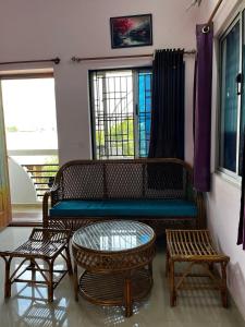 Sumis Homestay