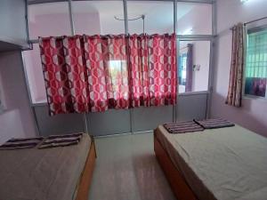 Sumis Homestay