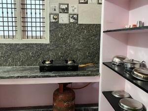 Sumis Homestay