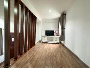 Stayhub Central - District 1 - Pham Ngoc Thach