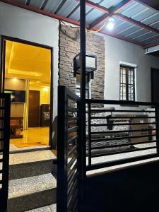 Cozy Staycation Pagadian
