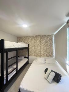 Apartamento Rodadero Santa Marta