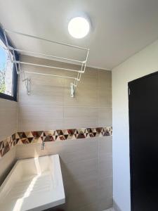 Apartamento Rodadero Santa Marta