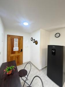 Apartamento Rodadero Santa Marta