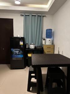 Cozy Staycation Pagadian