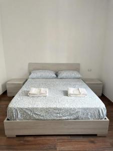 Comfort & Style Apartment