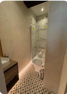 Your Historic Home in the Heart of Valencia