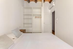 Your Historic Home in the Heart of Valencia
