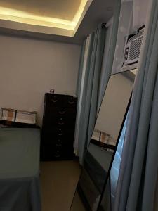 Cozy Staycation Pagadian