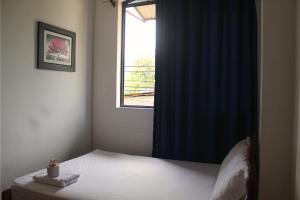 Hospedaje Shilcayo Stay