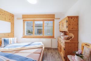 Wieser - Ferienwohnung für 2-3 Personen