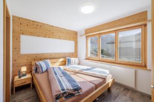 Wieser - Ferienwohnung für 2-3 Personen
