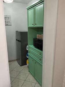 Casa Amagiò