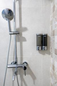 Meriño 556 Colonial Loft