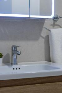 Meriño 556 Colonial Loft