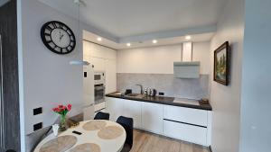 AA Apartments OldTown